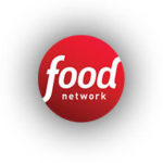 food network features twelve baskets catering