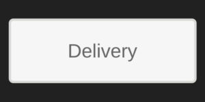 Request a Quote for Catering Delivery Button