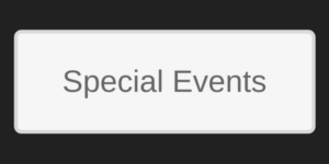 Request a Quote for Your Special Event Catering Button
