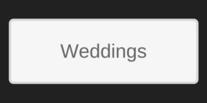 Request a Quote for Your Wedding Catering Button
