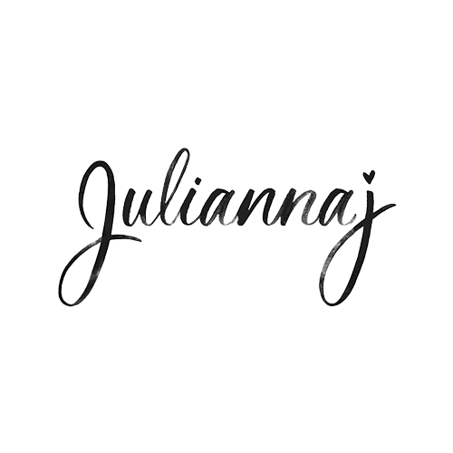 Julianna J Photography