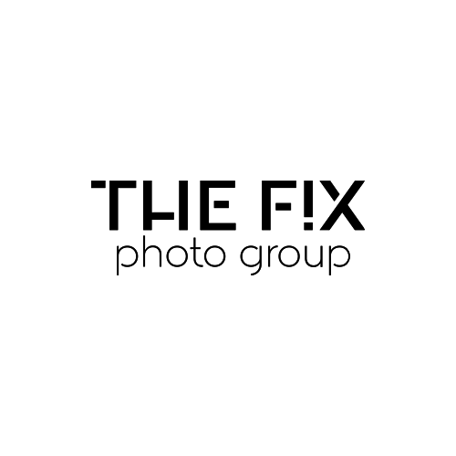 The Fix Photo Group