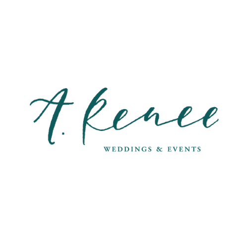 A. Renee Weddings and Events