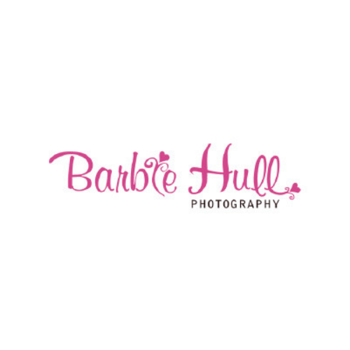 Barbie Hull Photography