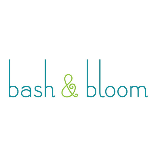 Bash & Bloom