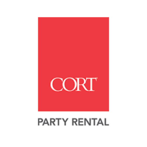 Cort Party Rentals