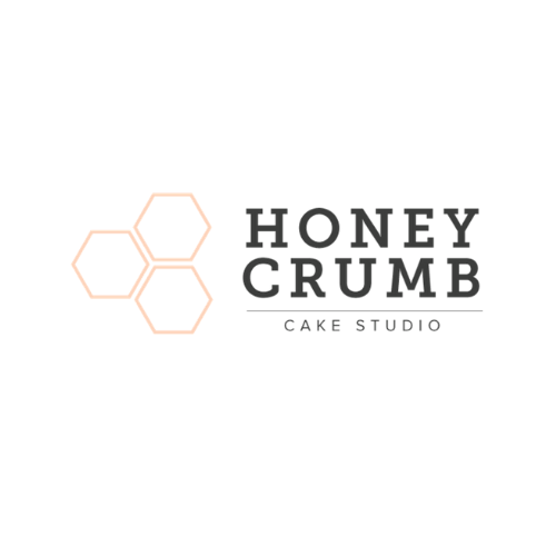 Honey Crumb Cake Studio