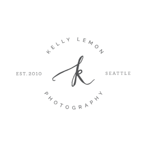 Kelly Lemon Photography
