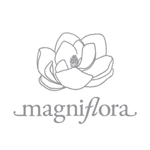 Magniflora
