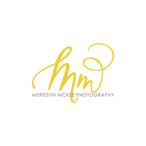 Meredith McKee Photography