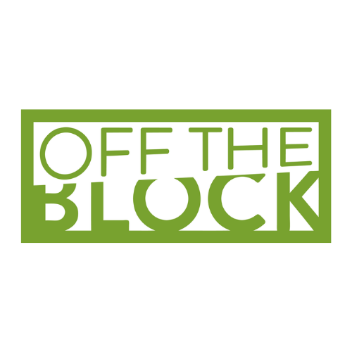 Off The Block Games