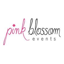 Pink Blossom Events