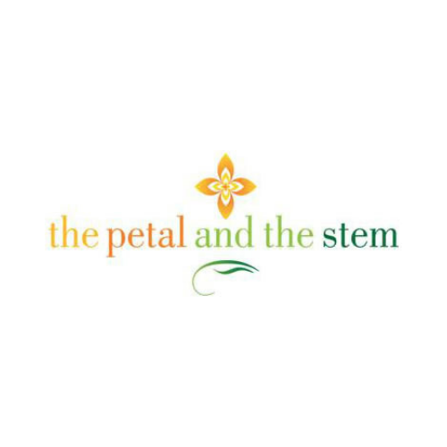 The Petal and the Stem