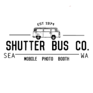 Shutterbus Photobooth