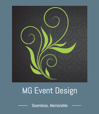 MG Event Design