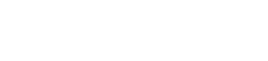 Twelve Baskets Catering – Seattle Catering Voted #1 By Seattle Magazine